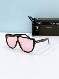 Picture of Tom Ford Sunglasses _SKUfw80537860fw